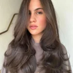 Sophia L.