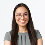 Sophia L.
