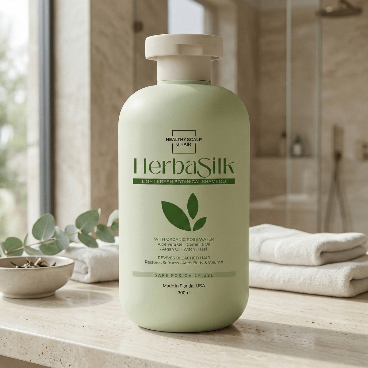 Herbasilk 05